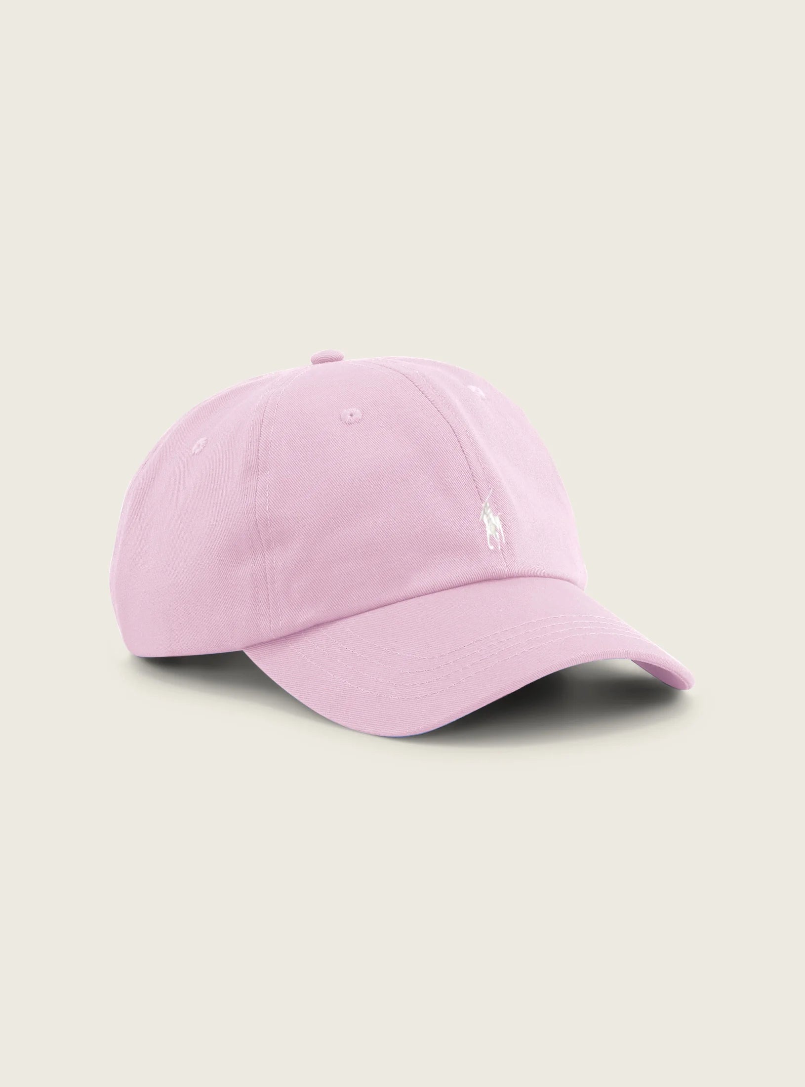 Unisex Brand New Pony Embroidered Sport Cap by Ralph Lauren
