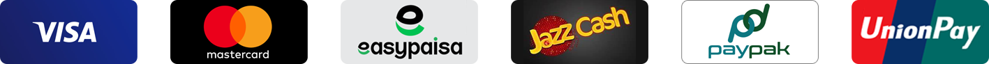 Payment-image